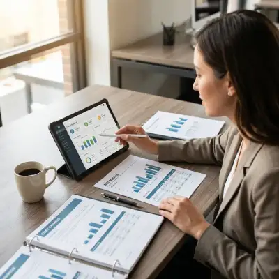 Calcolatore ROI Automazione IA | Flowtai