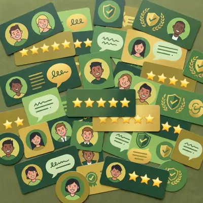 Dashboard di notifiche con integrazione Slack