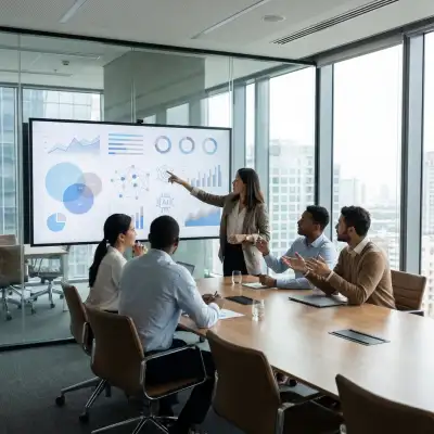 6 Tendenze Automazione IA 2026 | Flowtai